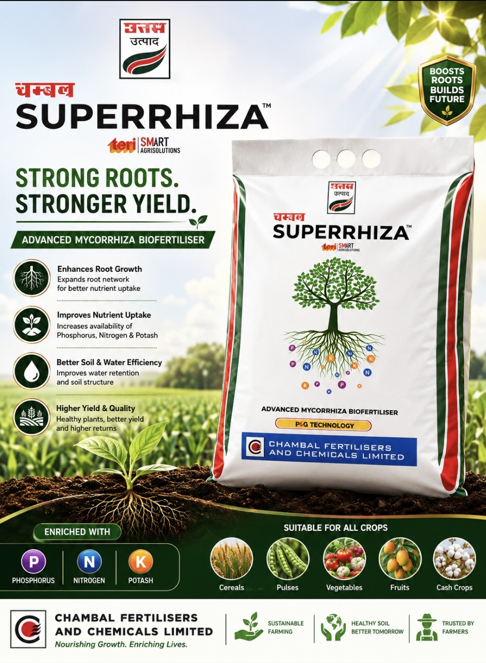 Superiza 4 kg