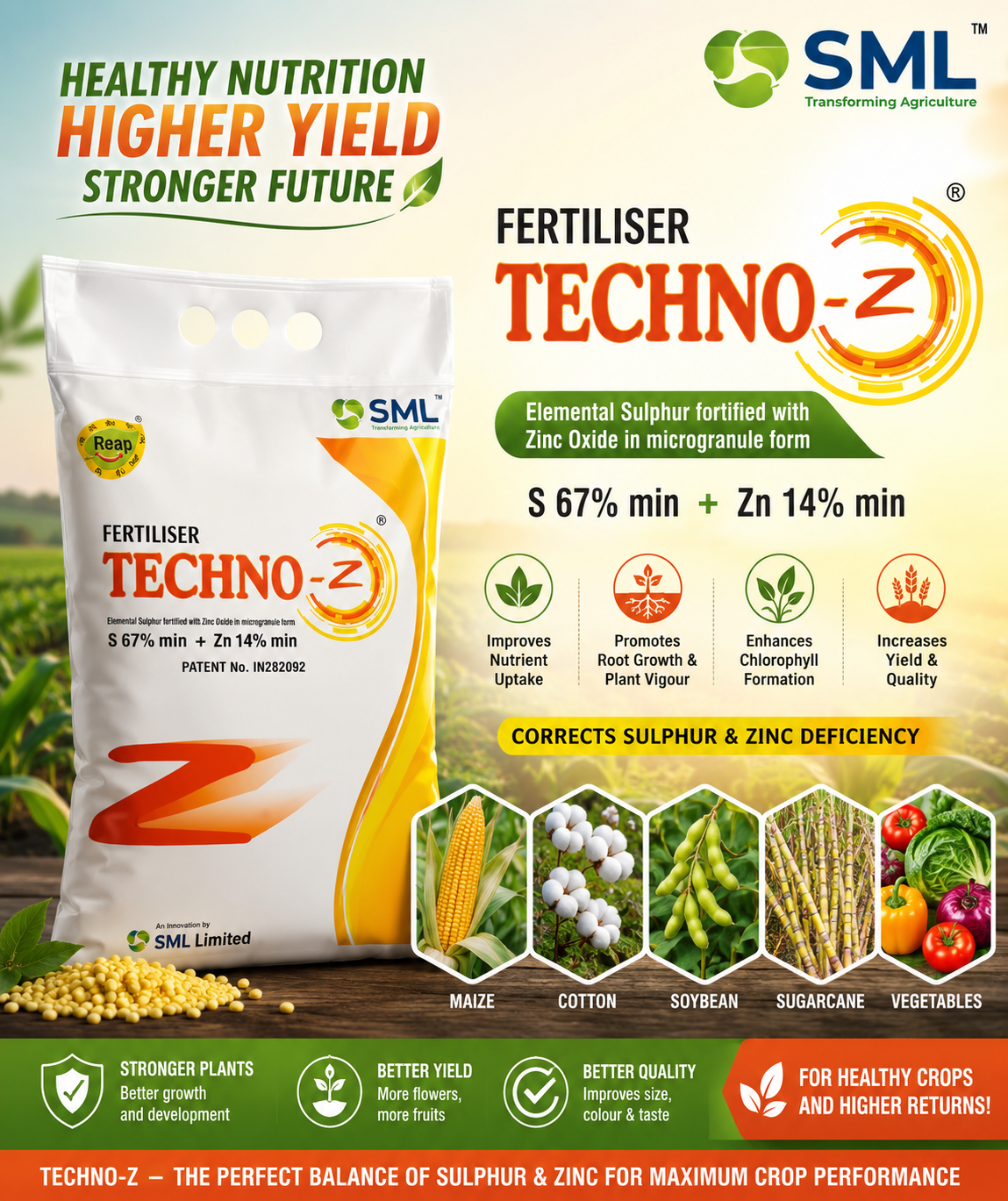 Techno -Z